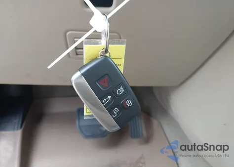 2014 Land Rover Lr4 from USA, damaged, VIN SALAG2V61EA728560